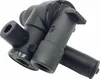 Jura 71532 Aufschäumhilfe für GIGA 5, X3, X7. X8, X9 Produktbild-Vorschau 7