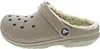Boty Crocs Classic Lined Clog 2035912YB Náhled obrázku produktu 25