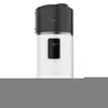 Cecotec Aerothermische verticale elektrische boiler, 100 Productafbeelding-voorbeeld 6