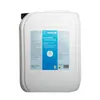 Emiko  Teichpflege 10 Liter reines Produktbild-Vorschau 2