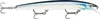 Rapala Max Rap 11cm High Speed Gewicht 13g Produktbild-Vorschau 2