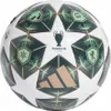 Football adidas UCL League 24/25 Knockout Stages JH1296 Produktbild-Vorschau 2