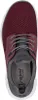 Rieker Sneaker in rot, Gr. 42 Anteprima dell’immagine prodotto 26