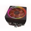 AMD Ryzen 7 2700X, AMD Ryzen™ 7, Socket AM4, 12 nm, Podgląd zdjęcia produktu 5