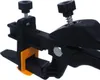 NAJDER Solid Fliesen Nivelliersystem - Keile (50 St.) Produktbild-Vorschau 3