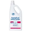 "Dr. Becher" Kunststoff und Laminat Reiniger 2 l Produktbild-Vorschau 1