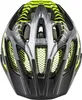 ALPINA FB JUNIOR 2.0 35 black-steelgrey-neon 50 Produktbild-Vorschau 4