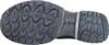 Lowa Obuv Gorgon Gtx, 3115789937 Náhľad obrázku produktu 26