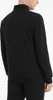PUMA Essentials Track Sweatjacke Herren puma black M Produktbild-Vorschau 13
