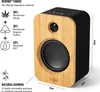 Marley | Get Together Solo Speaker | EM-JA119-SB | Produktbild-Vorschau 4