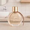 J' Fenzi Charme Diamonde eau de parfum per donna - Eau de Anteprima dell’immagine prodotto 3