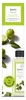 ipuro Essentials Navulverpakking LIME LIGHT Ruimtedouche, Productafbeelding-voorbeeld 2