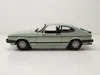 Bburago 18-21093 - Model samochodu - Ford Capri '82 Podgląd zdjęcia produktu 19
