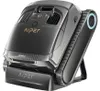 Aiper Scuba X1 Poolroboter, kabelloser Poolreiniger, Produktbild-Vorschau 12