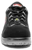 Sicherheitshalbschuh SENEX ESD S2, Gr. 43 Produktbild-Vorschau 3