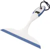 Fackelmann Sweany raclette de douche avec brosse à joints, Voir les images du produit 2