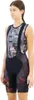 Ale Chios Trägerhose Schwarz S Damen Schwarz S Produktbild-Vorschau 5