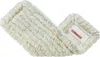 LEIFHEIT Copri mop Profi XL cotone plus larghezza mop 42cm Anteprima dell’immagine prodotto 20