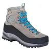 Damen AKU Superalp GTX Gore-Tex Vibram Produktbild-Vorschau 11
