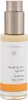 Dr. Hauschka, Facial Care, Natural, Soothing, Day, Lotion, Anteprima dell’immagine prodotto 2