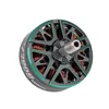 T-Motor Velox V2808 FPV Motor 1950KV schwarz Produktbild-Vorschau 4
