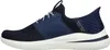 Skechers Sneaker pour hommes Voir les images du produit 41