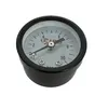 HYDROPHON-MANOMETER 1/4 AUSGANG BIS 10 bar Fi 52 Produktbild-Vorschau 11