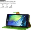Cadorabo cover per Samsung Galaxy A7 2015 cover protettiva Anteprima dell’immagine prodotto 5