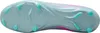 Nike Mercurial Zoom Vapor 16 Academy FG/MG Fußballschuhe Produktbild-Vorschau 3