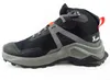 Schuhe Salomon Wandern Raise Mid Gtx J Gore-tex 474580 Produktbild-Vorschau 8