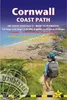 Cornwall Coast Path Produktbild-Vorschau 2