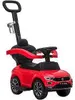 Bpc 5261 Vw T-Rock 3In1 Buddy Toys Anteprima dell’immagine prodotto 2