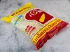 Lobo- Brotkrumen 200 Gramm Brotkrümel Produktbild-Vorschau 2