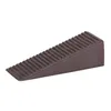 Türkeil, 15,5 x 50 x 19 mm, Kunststoff, braun Produktbild-Vorschau 1