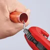 Knipex TubiX Rohrschneider Produktbild-Vorschau 16