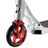 Stuntscooter Mach1 Stunt Pro XL - LED Produktbild-Vorschau 5