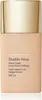 Estée Lauder Double Wear Sheer Matte Spf20 Long-Wear Makeup Produktbild-Vorschau 11