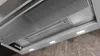Siemens LI97RB531 Flachschirmhaube, Abluft/Umluft, max. 729 Produktbild-Vorschau 7