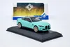 Automodello Solido in scala 1:43 BMW G82 M4 Competition Anteprima dell’immagine prodotto 15