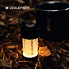 Latarka Ledlenser ML4 kemping Teplý Náhľad obrázku produktu 7