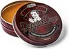 Dapper Dan Dapper Dan Deluxe Pomade Produktbild-Vorschau 5
