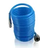 13 tlg Bituxx  Druckluft Zubehör Set für Kompressor Produktbild-Vorschau 10