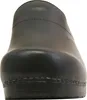 Sanita Original Karl Black Größe EU 46 Normal Produktbild-Vorschau 11