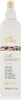 CURL PASSION Leave-in-Spray 300 ml Anteprima dell’immagine prodotto 2