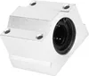 SC30UU 30mm hliníkový lineárny pohyb guľôčkové ložisko Náhľad obrázku produktu 6