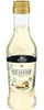 Sen Soy | Aceto di riso - 220 ml - Delicato - Per sushi - Anteprima dell’immagine prodotto 2