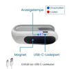 2-in-1 Mini Folienschweißgerät & Produktbild-Vorschau 4