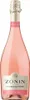 Zonin Prosecco Spumante Rose 750ml Produktbild-Vorschau 2