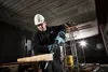 Makita JR001GZ, Zielony, 3000 spm, 2300 spm, 3,2 cm, 25,5 Podgląd zdjęcia produktu 37