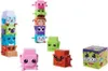 Simba Toys 105952625S24, 3 lat(a), Wielobarwny, Plastik Podgląd zdjęcia produktu 13